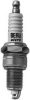 VOLVO 1346541 Spark Plug